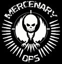 Mercenary Ops