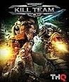 Warhammer 40,000: Kill Team Game