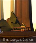 That Dragon, Cancer