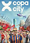 Copa City