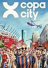 Copa City