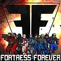 Fortress Forever