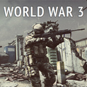 World War 3