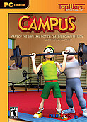 Campus