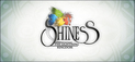Shiness: The Lightning Kingdom