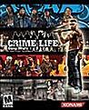 Crime Life: Gang Wars