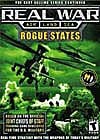 Real War: Rogue States