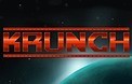 Krunch