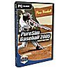 PureSim Baseball 2005 Gold Edition