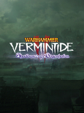 Warhammer: Vermintide 2 - Shadows Over Bögenhafen