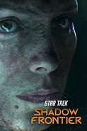 Star Trek: Shadow Frontier