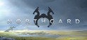 Northgard