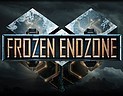 Frozen Endzone