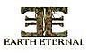 Earth Eternal Game