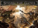 Storm the Gates
