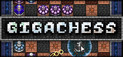 Gigachess