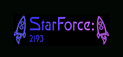 StarForce: 2193