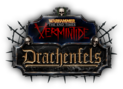 Warhammer: End Times - Vermintide Drachenfels