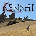 Kenshi