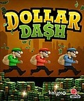 Dollar Dash