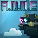 A.N.N.E.
