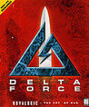 Delta Force Game