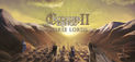 Crusader Kings II: Horse Lords