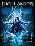 Highlander
