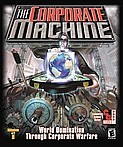 The Corporate Machine