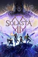 Solasta 2