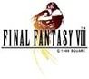 Final Fantasy VIII Game