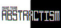 Abstractism