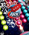 Space Ark