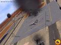 Israeli Air Force