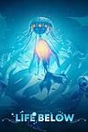 Life Below Game