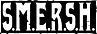 S.M.E.R.S.H. Game