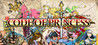 Code of Princess Game