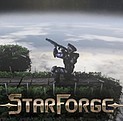 StarForge