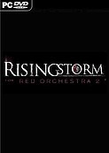 Red Orchestra 2: Rising Storm