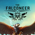 The Falconeer