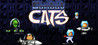 Combat Cats Game