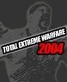 Total Extreme Warfare 2004 Game