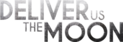 Deliver Us The Moon