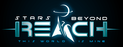 Stars Beyond Reach