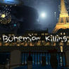 Bohemian Killing Game