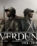 Verdun