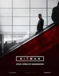Hitman: Episode 4 Bangkok