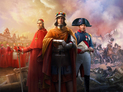 Europa Universalis IV: Emperor