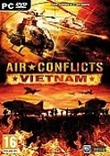 Air Conflicts: Vietnam