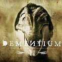 Dementium II HD
